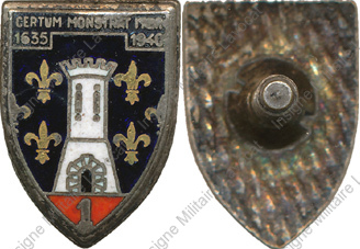 Image du produit ab20013400