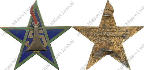 Image du produit ab72053000