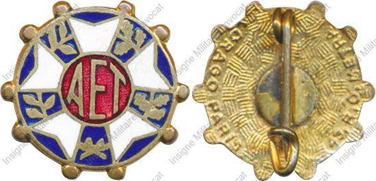 Image du produit ec83144020