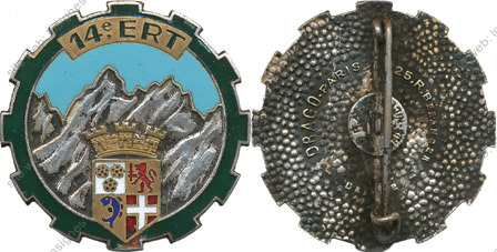 Image du produit tr10141550