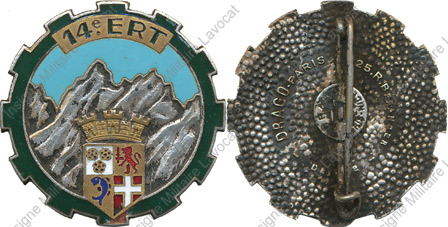 Image du produit tr10141550