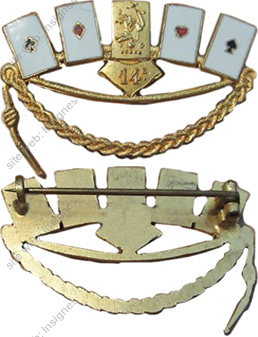Image du produit in10140050