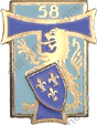 Image du produit ts10582030