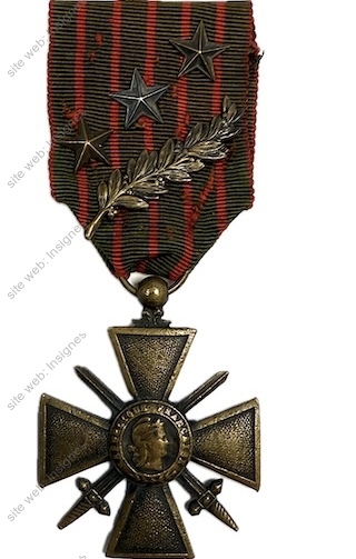 Image du produit dv30000750
