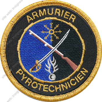 Image du produit gn20492050