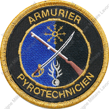 Image du produit gn20492050