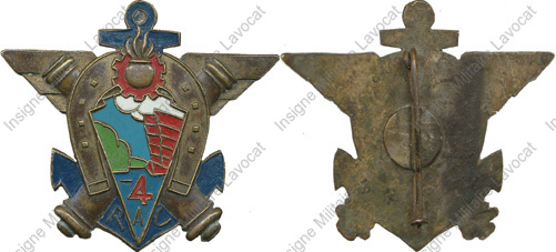 Image du produit ar90041400
