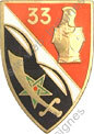 Image du produit ge10335100