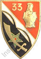 Image du produit ge10335100