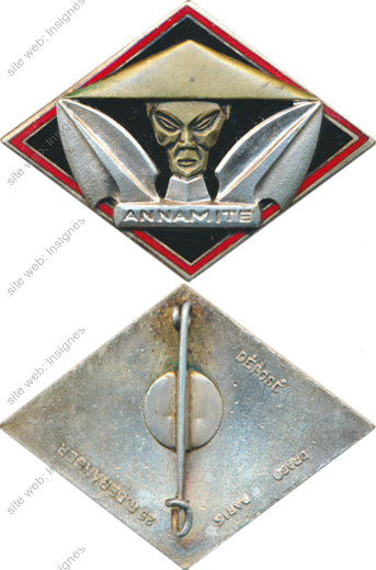 Image du produit ma99113900