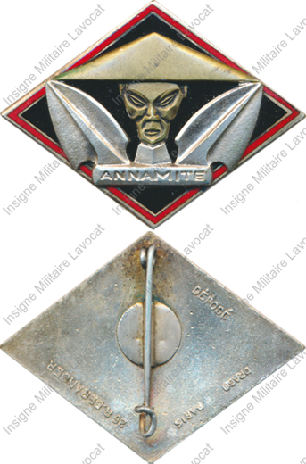 Image du produit ma99113900