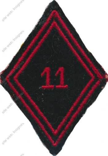 Image du produit ge10115100