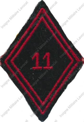 Image du produit ge10115100