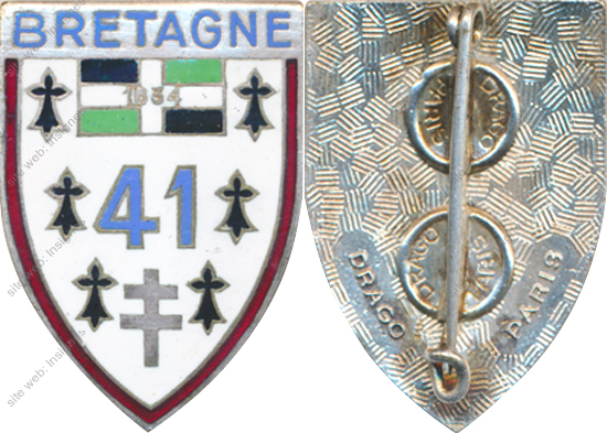 Image du produit in10411860
