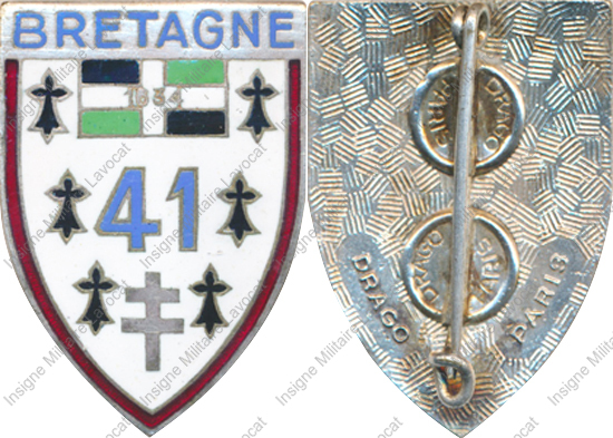 Image du produit in10411860