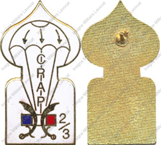 Image du produit od05010000