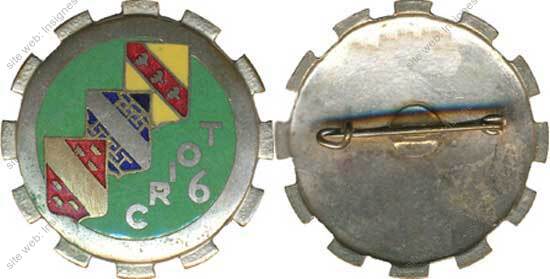 Image du produit tr10061000