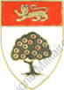 Image du produit in10361000