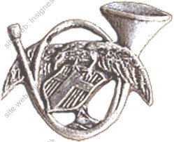 Image du produit ch20930600