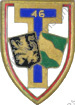 Image du produit ts10461050