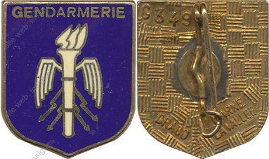 Image du produit gn85000000