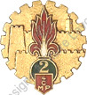 Image du produit le13326100