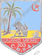 Image du produit mt13033000
