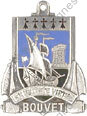Image du produit ma99142450