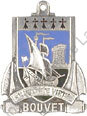 Image du produit ma99142450