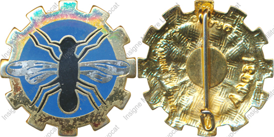 Image du produit aa81031450