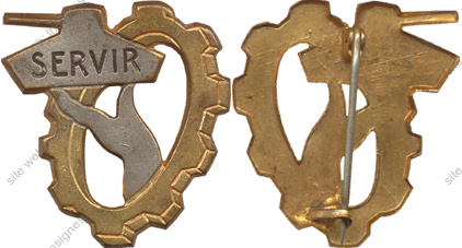 Image du produit mt10110200