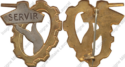 Image du produit mt10110200