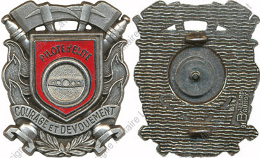 Image du produit pp05810000