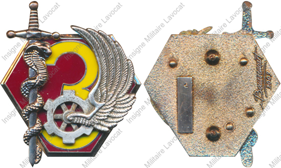 Image du produit ss91149770