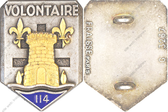 Image du produit in11145000