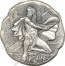 Image du produit ma99283630