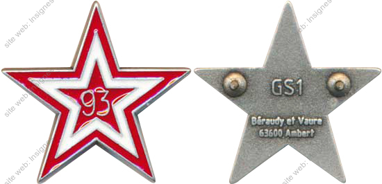Image du produit gu50001600