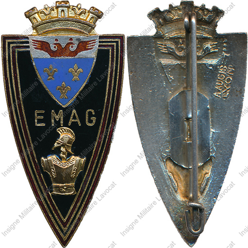 Image du produit ge02112500