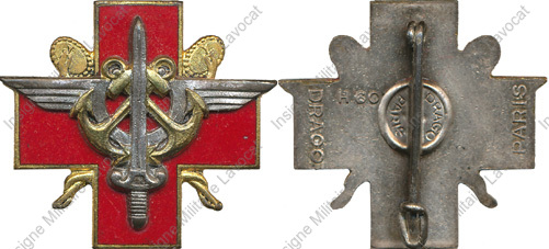 Image du produit ss55226400