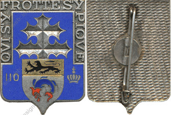 Image du produit in11104950