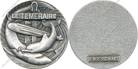 Image du produit ma99297000
