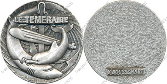 Image du produit ma99297000