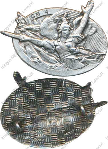 Image du produit gu90041200