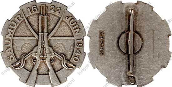 Image du produit ab10114970