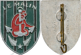Image du produit ma99270650