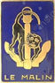 Image du produit ma99270460