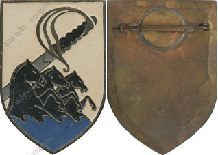Image du produit ma99288800