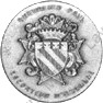 Image du produit ma99166700