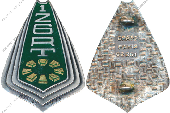 Image du produit tr11267000