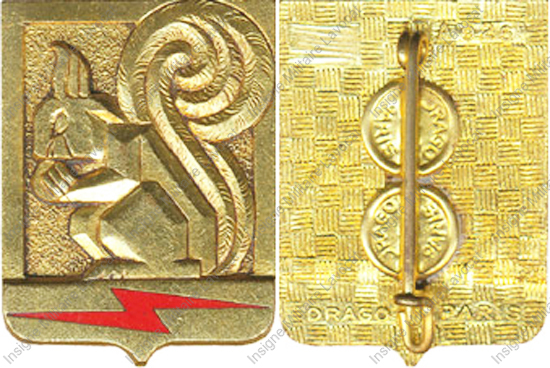 Image du produit aa80926600